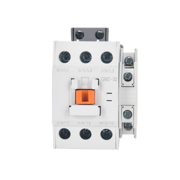 Low price  Contactor GMD-32 in elevator&escalator parts 110V
